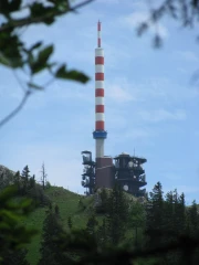 20090530 chasseral