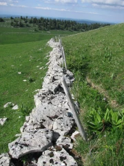 20090530 chasseral