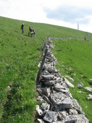 20090530 chasseral