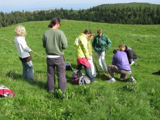 20090530 chasseral