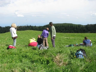 20090530 chasseral