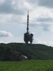 20090530 chasseral