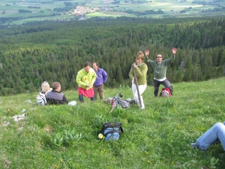 20090530 chasseral