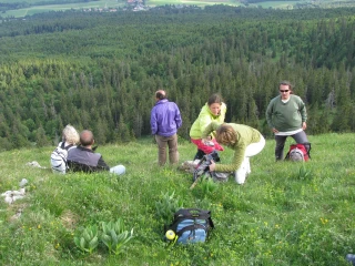 20090530 chasseral