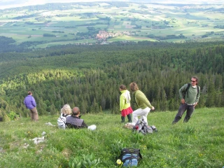 20090530 chasseral