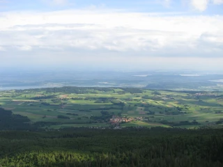 20090530 chasseral