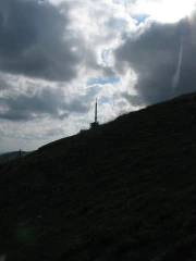 20090530 chasseral