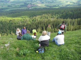 20090530 chasseral