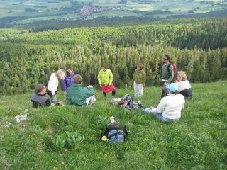 20090530 chasseral