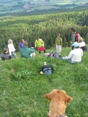 20090530 chasseral