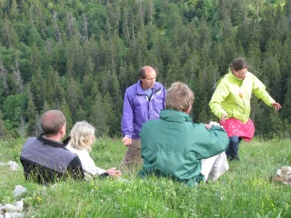 20090530 chasseral