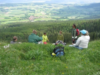 20090530 chasseral