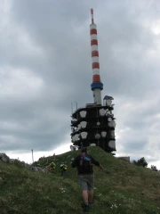 20090530 chasseral