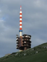 20090530 chasseral