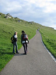 20090530 chasseral