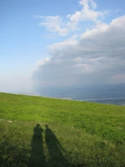 20090530 chasseral