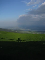 20090530 chasseral